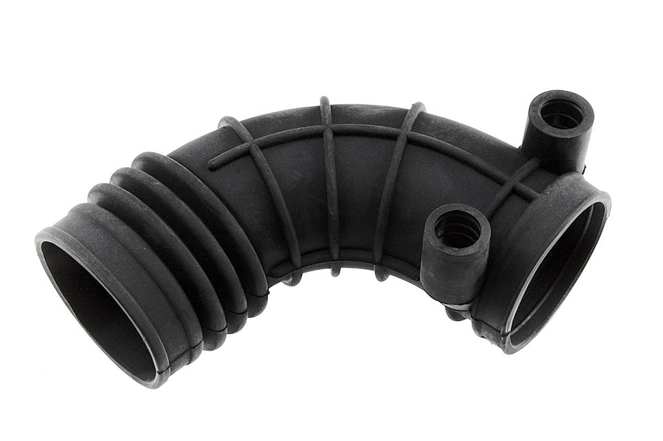 Патрубок вентиляции картерных газов BMW 5 Series E34 520i M50 88-96, 13541427780