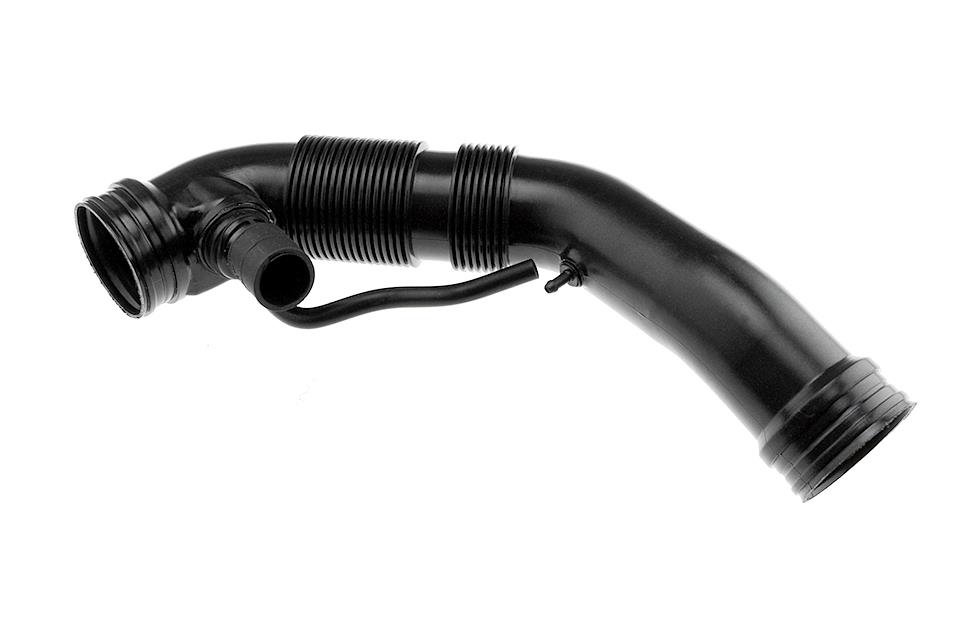 Патрубок вентиляции картерных газов VW Golf V 1.6 07-09 / VW Caddy III 04-10, 1K0129684AE