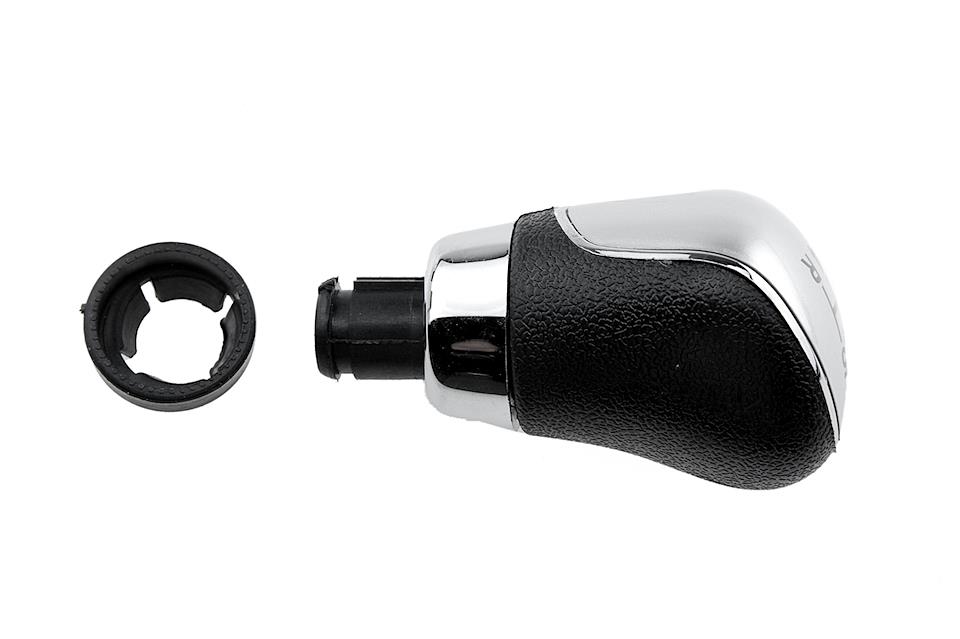 Ручка механизма переключения передач ford b-max/c-max, 1580939
