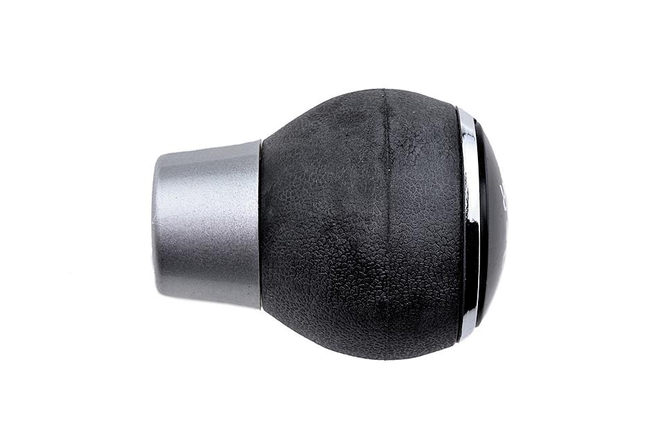 Ручка передач mitsubishi lancer 2008, GZB-MS-000