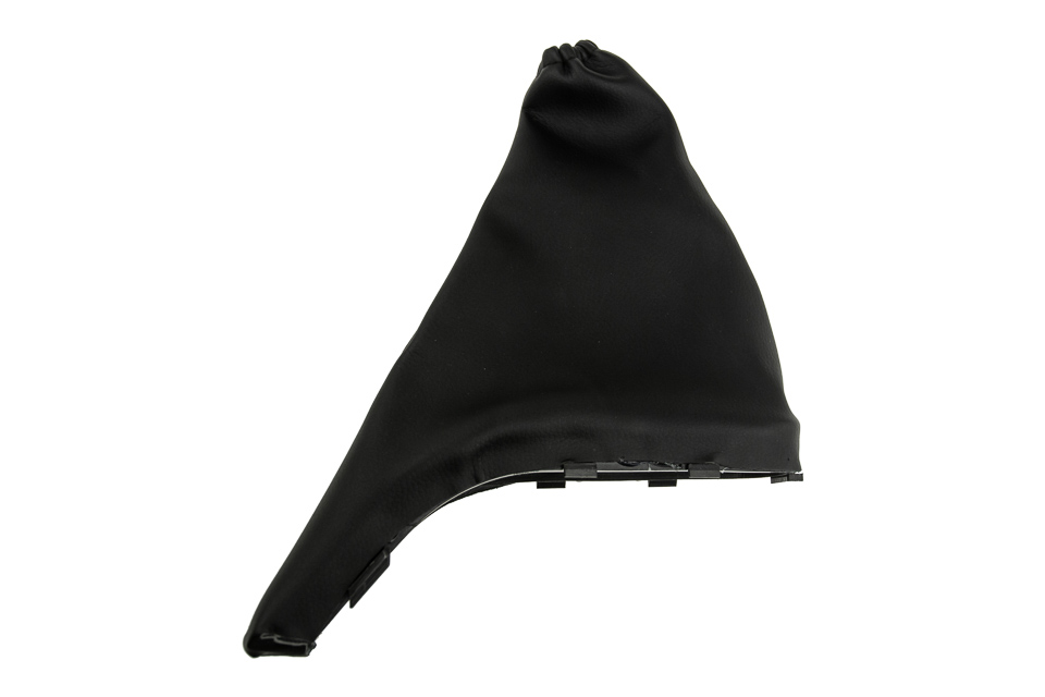 Ручка ручного тормоза opel astra g 1998-2009, 573848