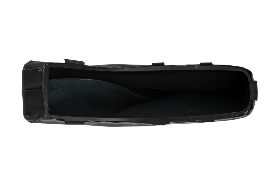 Ручка ручного тормоза opel astra g 1998-2009, 573848