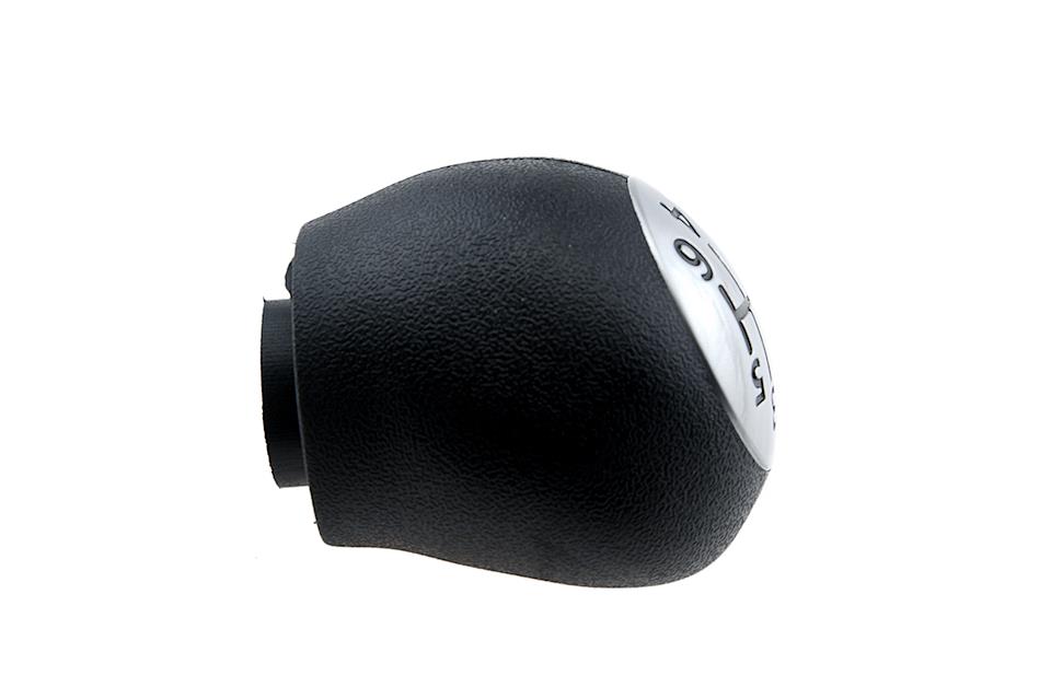 Ручка кпп renault laguna iii 05-, 328659469r