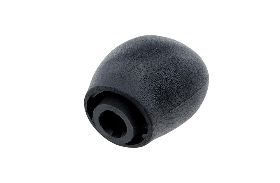 Ручка кпп renault laguna iii 05-, 328659469r