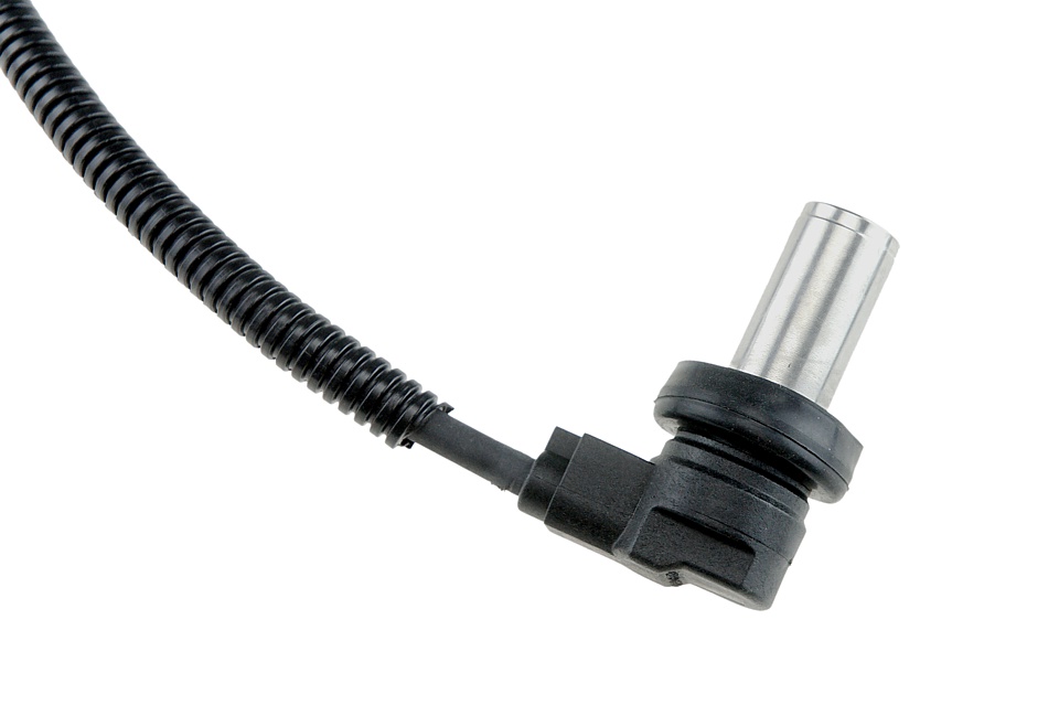 Передний датчик абс audi a4 95-00 vw passat 96 00-05, 8d0927803b