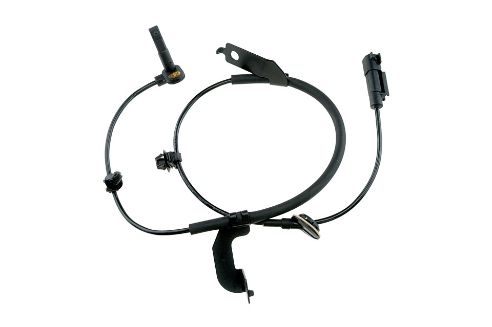 Датчик абс пер. Лев chrysler sebring 07-, k05085823ac