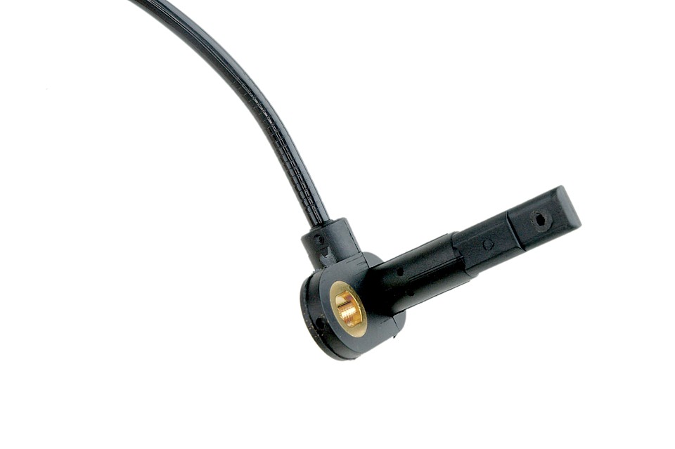 Датчик абс пер. Лев chrysler sebring 07-, k05085823ac