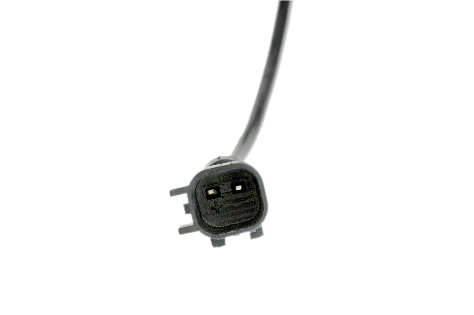 Датчик абс пер. Лев chrysler sebring 07-, k05085823ac
