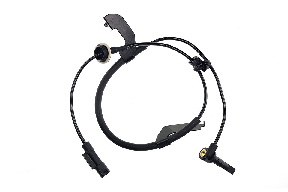 Датчик абс пер. Chrysler sebring 07-, k05085822ab