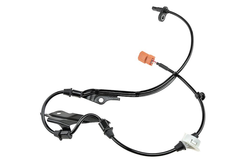 Датчик ABS передний Honda Accord VII 2003–2008, 57450SDAA11