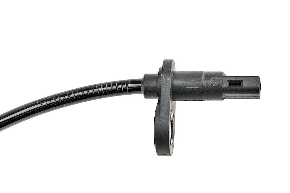 Датчик ABS передний Honda Accord VII 2003–2008, 57450SDAA11