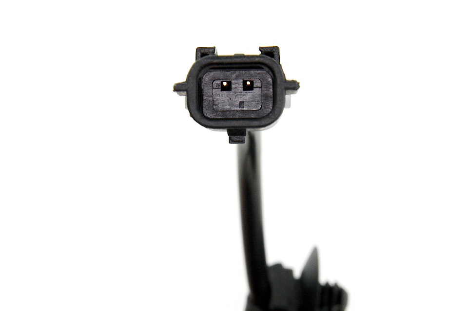 Датчик ABS передний левый Renault Megane II 2002–2008 / Scenic II 2003–2009, 8200404460
