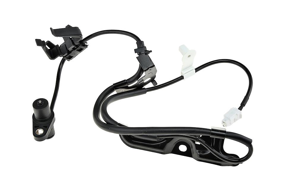 Датчик абс передний левый toyota camry 01-06, lexus es300 01-06, 8954333070