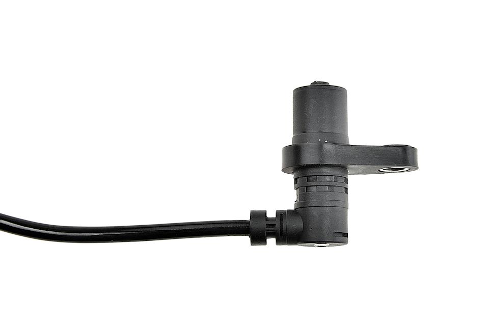 Датчик абс передний левый toyota camry 01-06, lexus es300 01-06, 8954333070