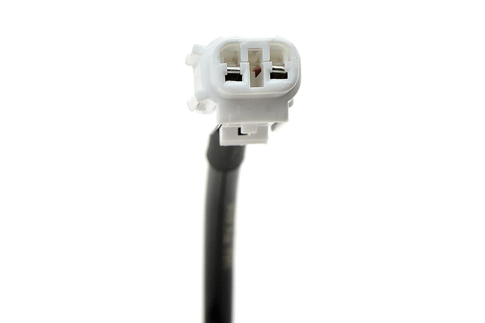 Датчик абс передний левый toyota camry 01-06, lexus es300 01-06, 8954333070