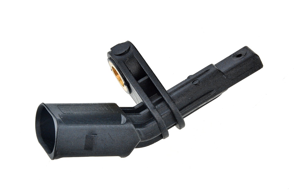 Датчик ABS задний правый VW Touareg I 2002–2010, 06SKV071