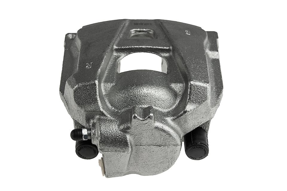 Тормозной суппорт передний Audi A4 B8 08-15 Audi A5 07-16, 8K0615124C