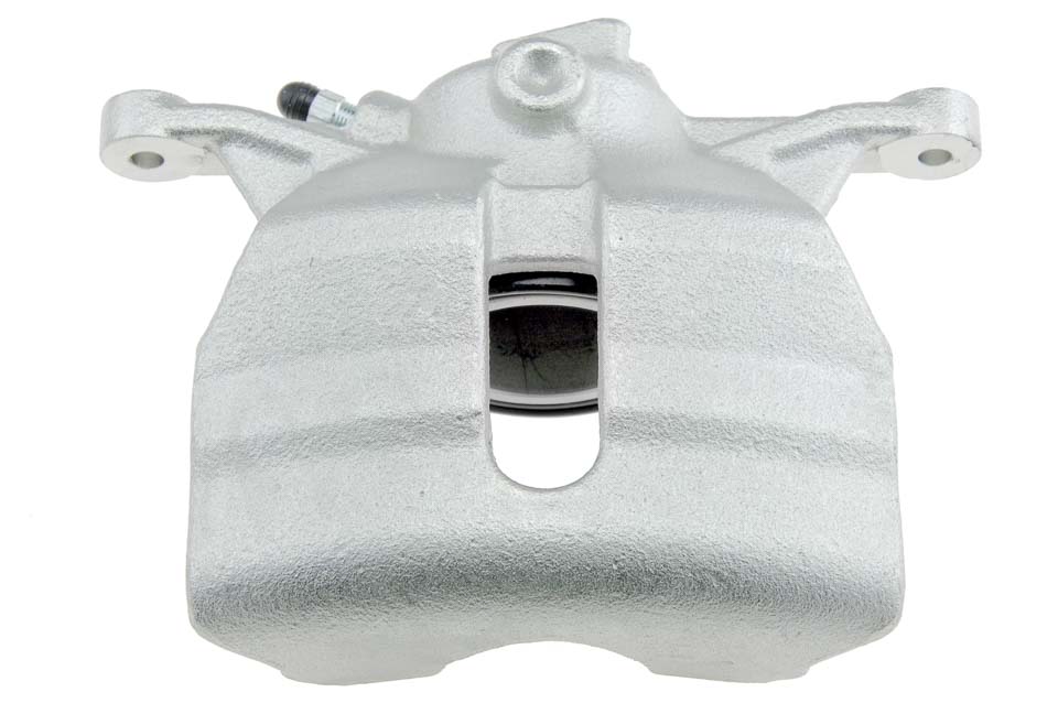Тормозной суппорт передний Audi A3 8V 12-20 VW Golf VII 12-19, 8V0615124