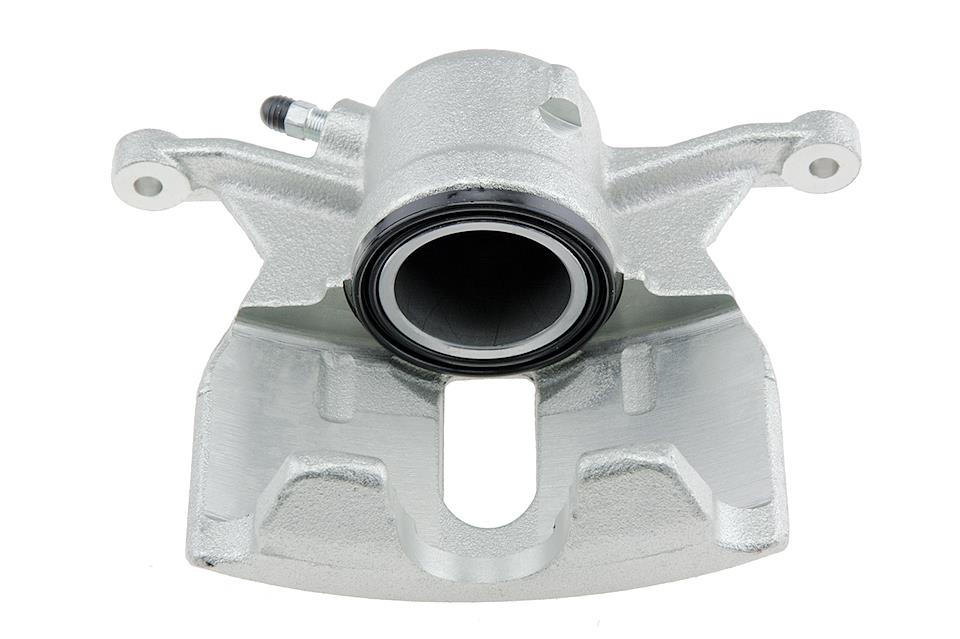 Тормозной суппорт передний Audi A3 8V 12-20 Audi Q2 16-, 8V0615123D