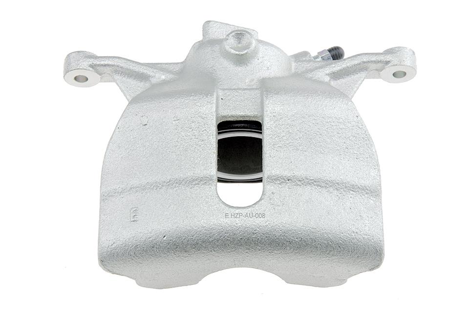Тормозной суппорт передний Audi A3 8V 12-20 Audi Q2 16-, 8V0615123D