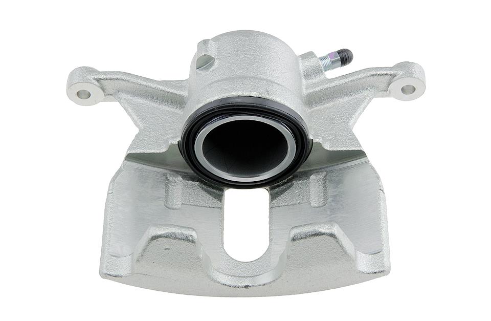 Тормозной суппорт передний Audi A3 8V 12-20 Audi Q2 16-, 8V0615124D