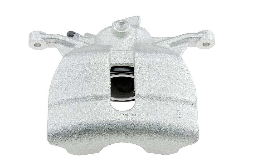 Тормозной суппорт передний Audi A3 8V 12-20 Audi Q2 16-, 8V0615124D