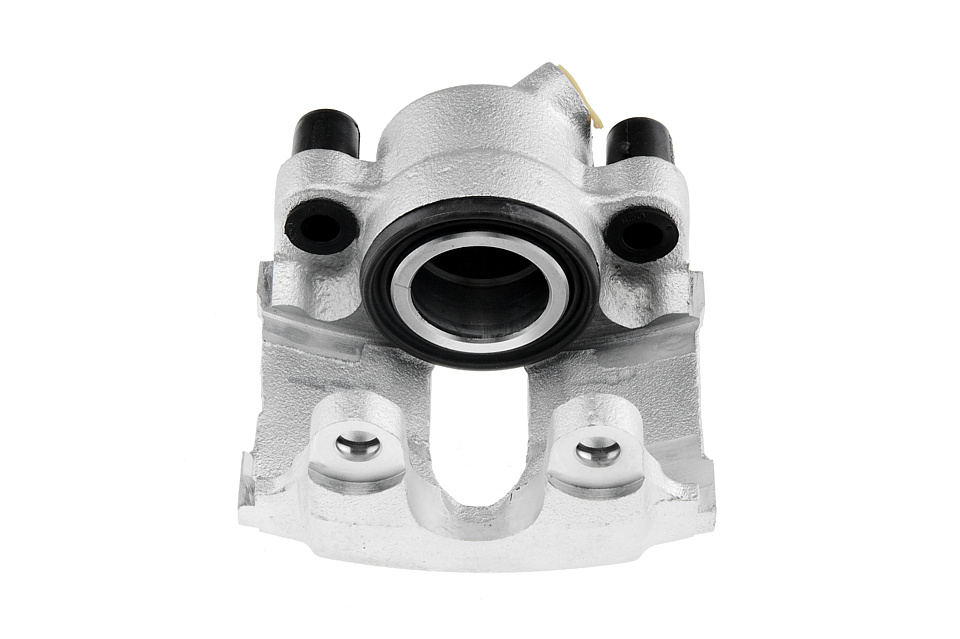 Тормозной суппорт передний BMW 3 E36/E46 90-05, 34111160351