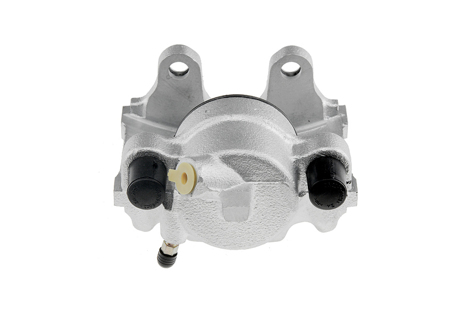 Тормозной суппорт передний BMW 3 E36/E46 90-05, 34111160351