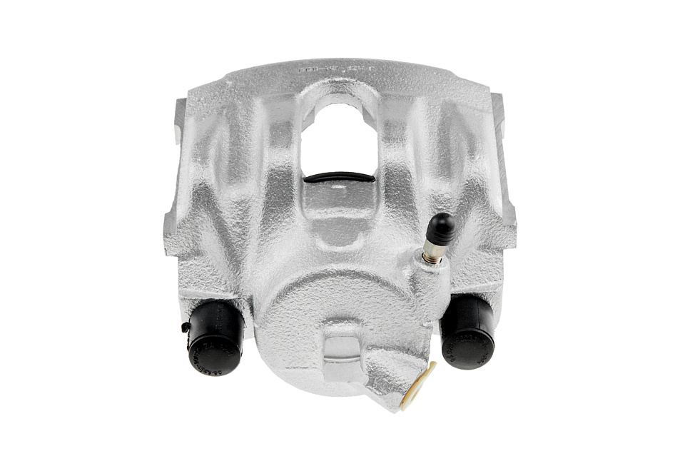 Тормозной суппорт передний BMW 3 E36/E46 90-05, 34111160351