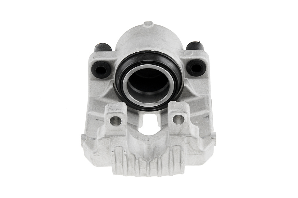 Тормозной суппорт передний BMW 3 E90/E91/E92/E93 05-11 BMW X1 E84 09-15, 34116769092