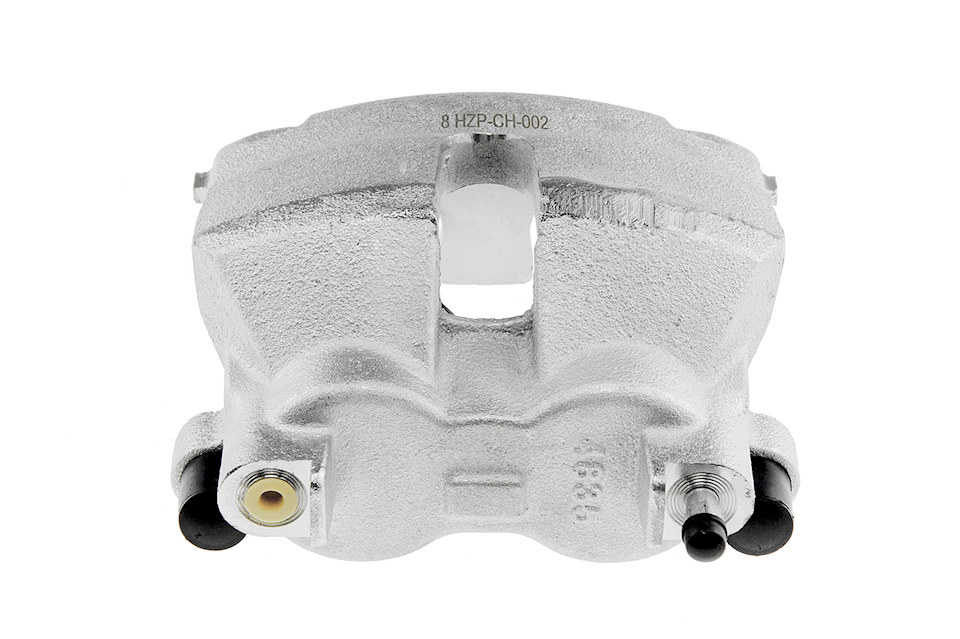 Тормозной суппорт передний Jeep Grand Cherokee WJ 99-04, 5011973AA