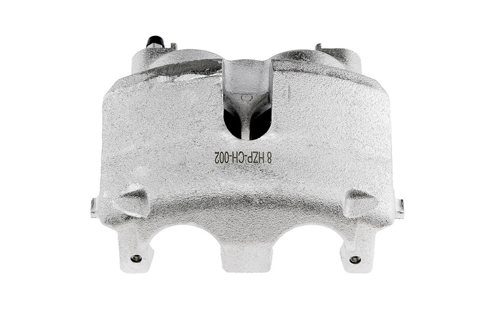 Тормозной суппорт передний Jeep Grand Cherokee WJ 99-04, 5011973AA
