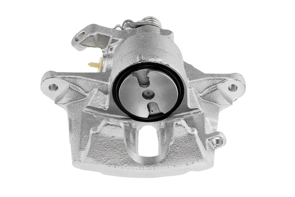 Тормозной суппорт передний Citroen C5 I 01-04 2.0 HDi, 4400.L6