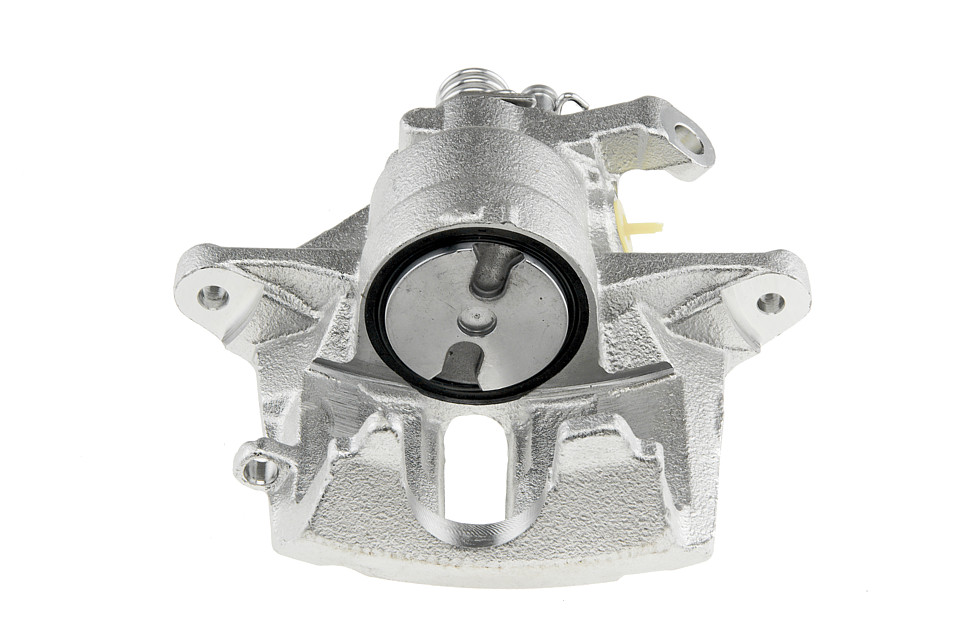 Тормозной суппорт передний Citroen C5 I 01-04 2.0 HDi, 4400.L7