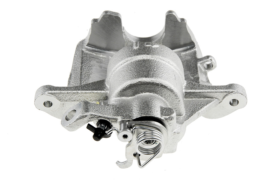 Тормозной суппорт передний Citroen C5 I 01-04 2.0 HDi, 4400.L7