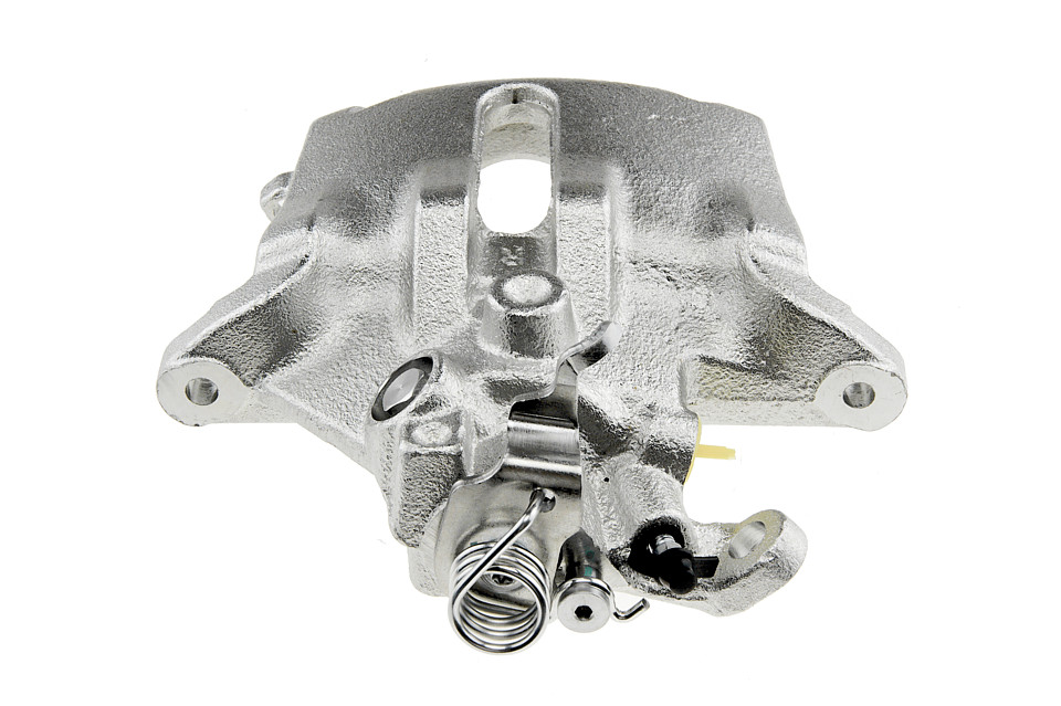 Тормозной суппорт передний Citroen C5 I 01-04 2.0 HDi, 4400.L7