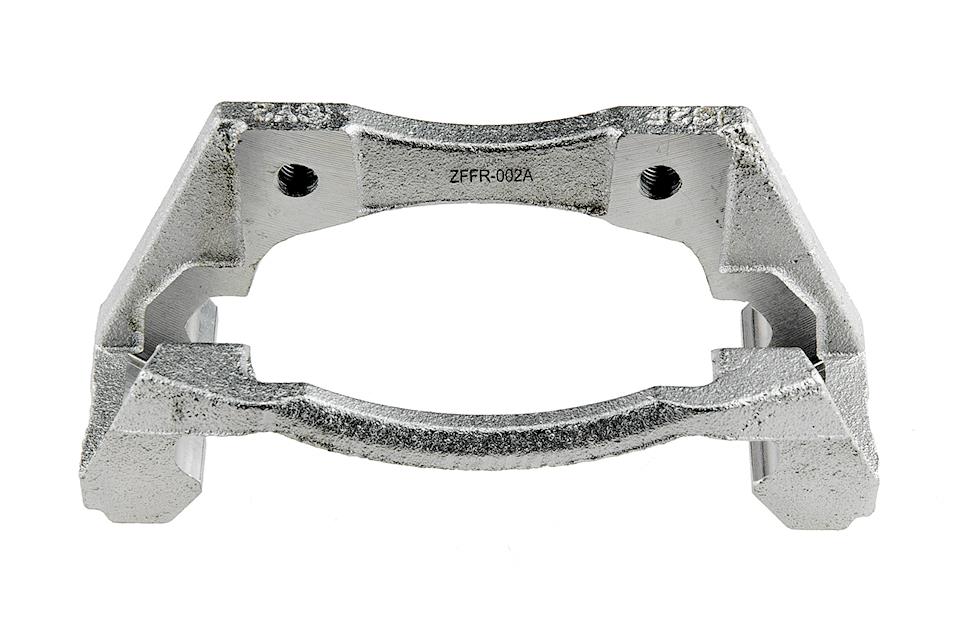 Скоба суппорта тормозного передняя левая Ford Mondeo III 00-07, 1123895