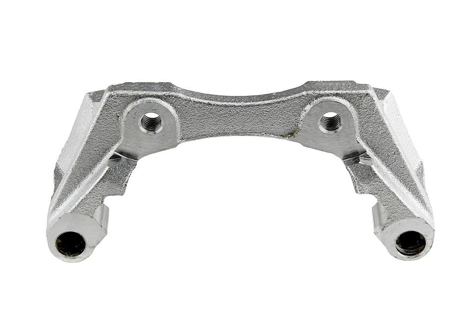 Скоба суппорта тормозного передняя левая Ford Mondeo III 00-07, 1123895
