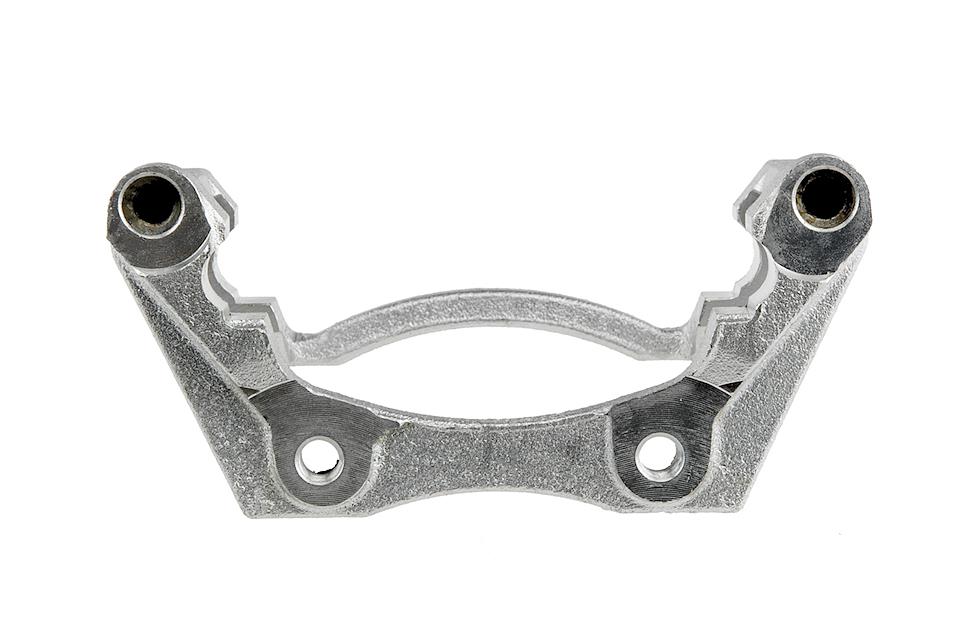 Скоба суппорта тормозного передняя левая Ford Mondeo III 00-07, 1123895