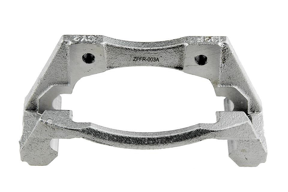 Скоба тормозного суппорта передняя правая Ford Mondeo III 00-07, 1500662