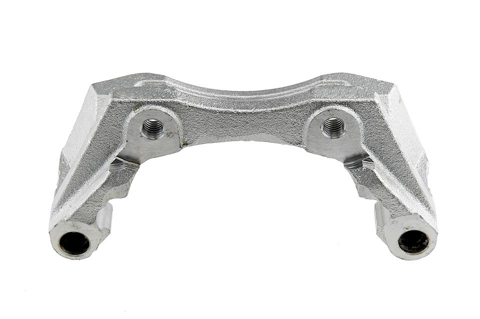 Скоба тормозного суппорта передняя правая Ford Mondeo III 00-07, 1500662