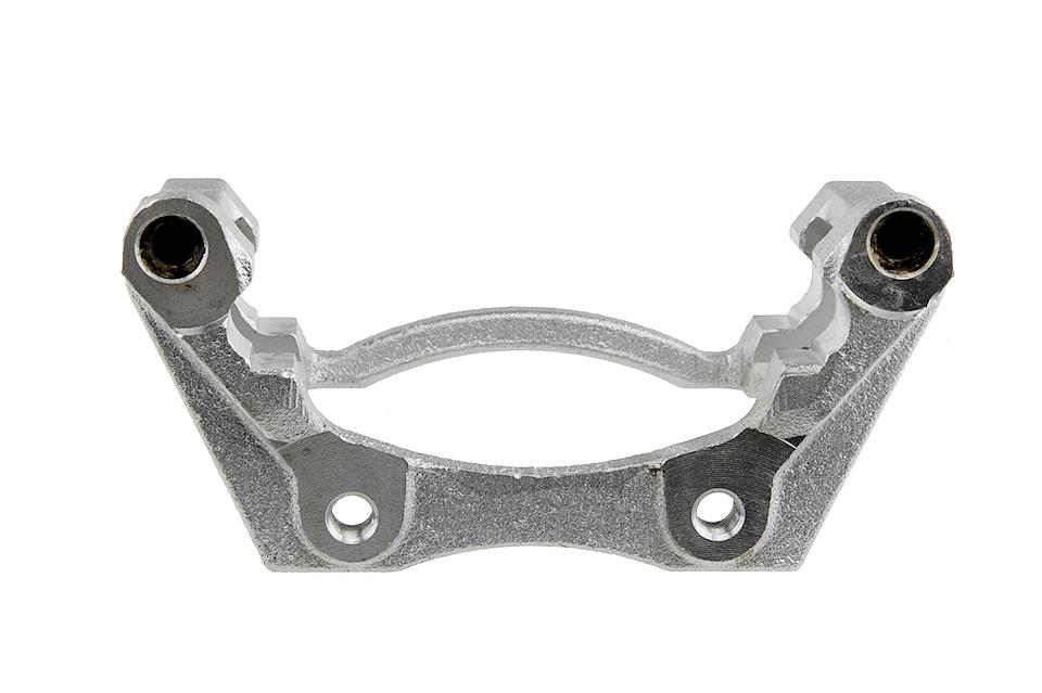 Скоба тормозного суппорта передняя правая Ford Mondeo III 00-07, 1500662