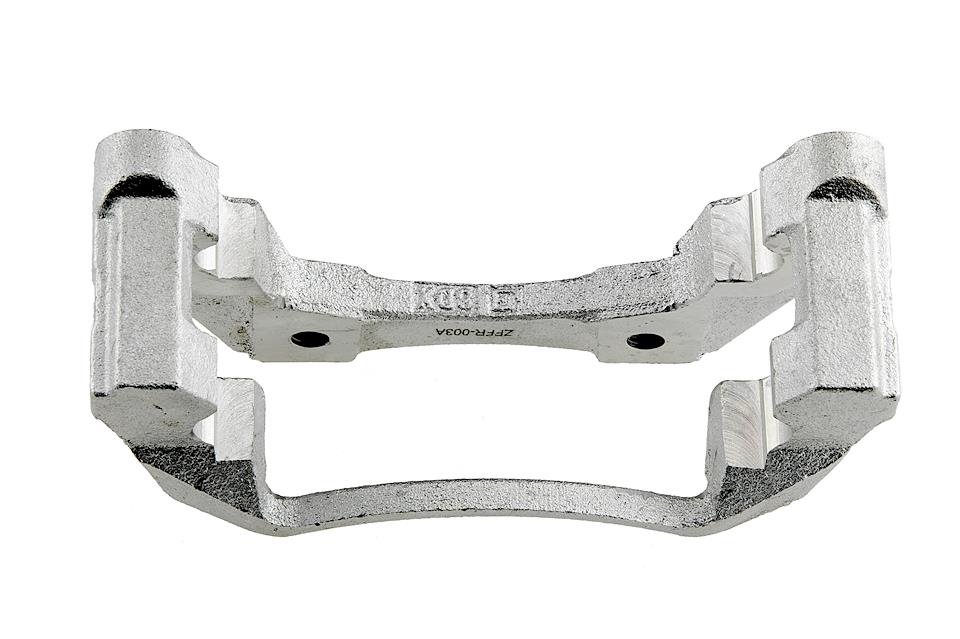 Скоба тормозного суппорта передняя правая Ford Mondeo III 00-07, 1500662