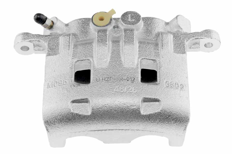 Тормозной суппорт передний ford ranger 06-, 1454527