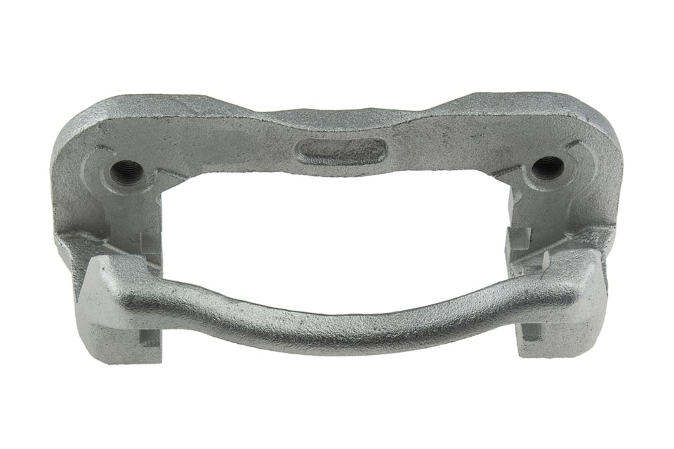 Скоба суппорта Ford Ranger 06-11, 6L5Z-2C396-A