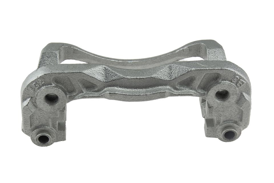 Скоба суппорта Ford Ranger 06-11, 6L5Z-2C396-A