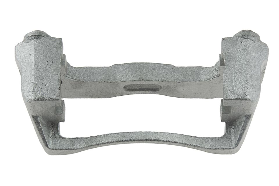 Скоба суппорта Ford Ranger 06-11, 6L5Z-2C396-A