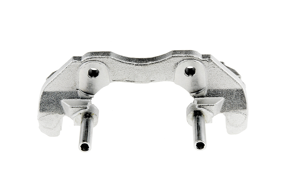 Скоба суппорта Ford Focus II 04-11 Ford Kuga I 08-12, 1223605