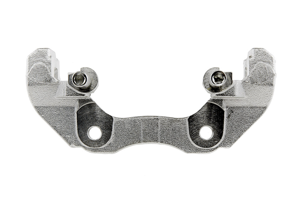 Скоба суппорта Ford Focus II 04-11 Ford Kuga I 08-12, 1223605