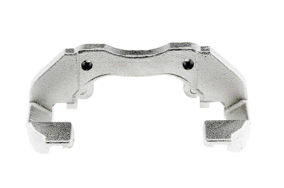 Скоба суппорта Ford Focus II 04-11 Ford Kuga I 08-12, 1223605